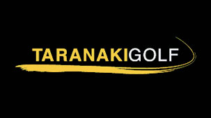Taranaki Golf Association