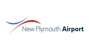 New Plymouth Airport